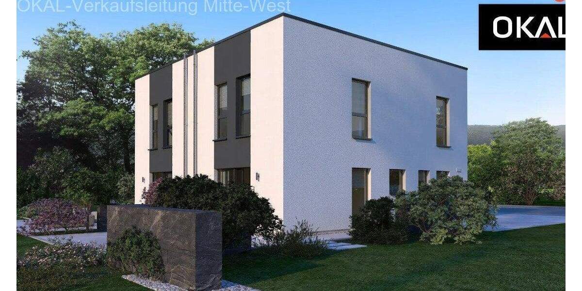 Doppelhaushälfte Schwetzingen - 4 Zimmer, 123 m&sup2;, 614.900&euro; | Angebot:25336543