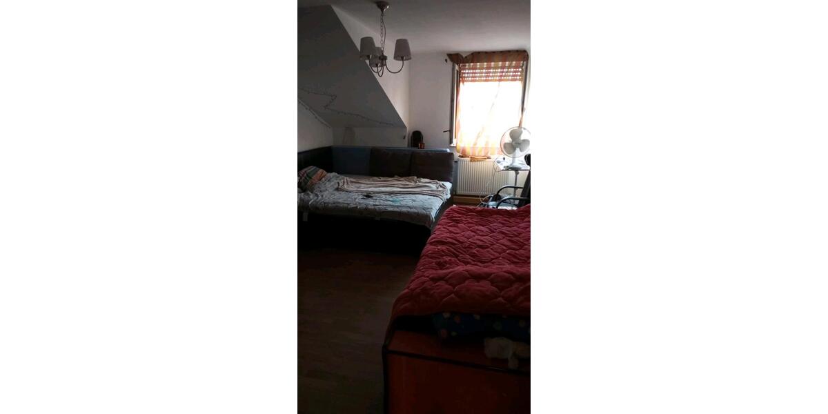 zwei Zimmer Küche Bad Ludwigshafen Hemshof 2 zimmer