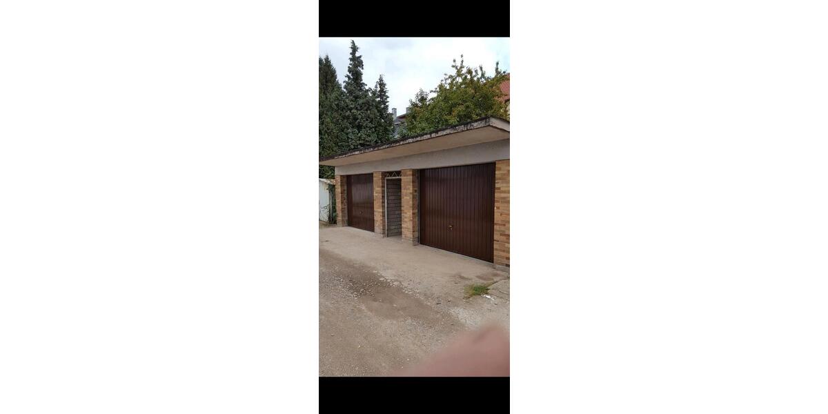 Mehrfamilienhaus, Wohnhaus Ludwigshafen am Rhein Mundenheim - 6 Zimmer, 153 m&sup2;, 439.000&euro; | Angebot:26823753