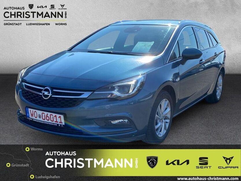 Astra