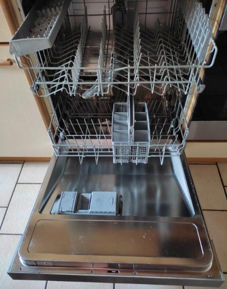 Etagenwohnung Mannheim Rheinau - 3 Zimmer, 70 m&sup2;, 1.000&euro; | Angebot:25870566