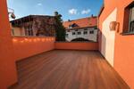 Etagenwohnung Grünstadt - 3 Zimmer, 116 m&sup2;, 595.000&euro; | Angebot:26764398
