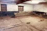 Gewerbeobjekt Eisenberg (Pfalz) - 400&euro; | Angebot:25991692