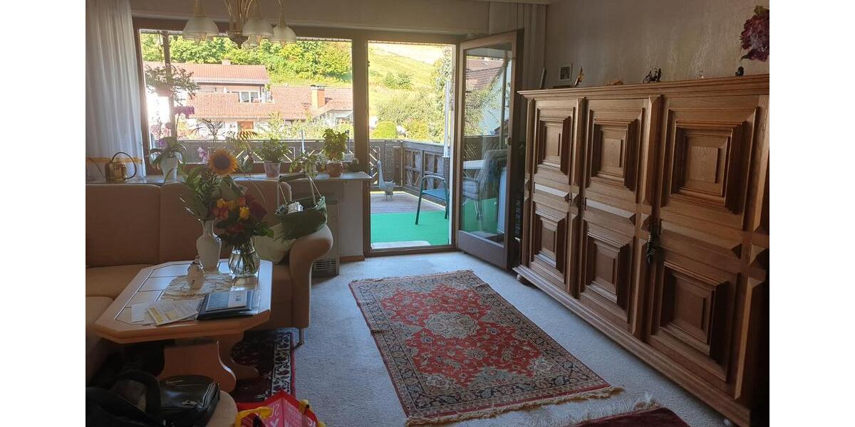 Doppelhaushälfte Neckargemünd - 5.5 Zimmer, 145 m&sup2;, 439.000&euro; | Angebot:26088653