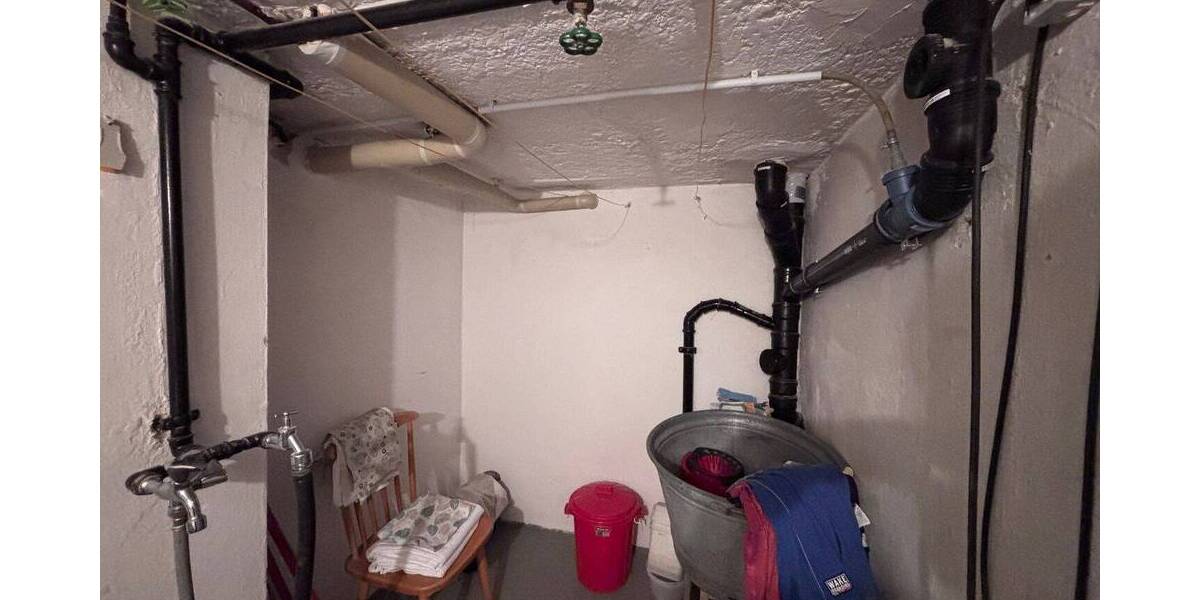 Doppelhaushälfte Lampertheim - 6 Zimmer, 122 m&sup2;, 478.000&euro; | Angebot:26289937