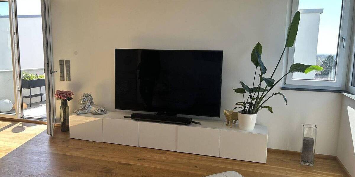 Einfamilienhaus Nußloch - 5 Zimmer, 180 m&sup2;, 1.095.000&euro; | Angebot:26306921