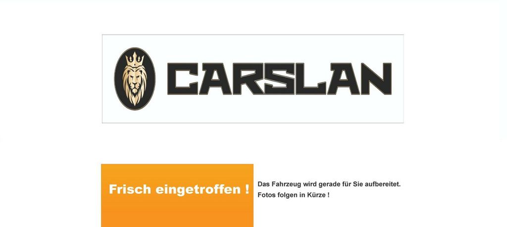 VW Touareg 142.000 km 17.498 &euro; Worms 67547