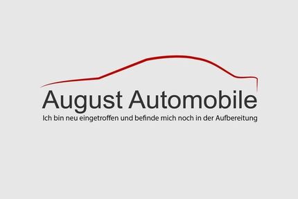 VW Beetle