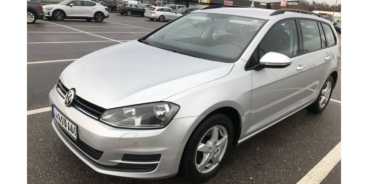 VW Golf 200.000 km 5.990 &euro; Reilingen 68799