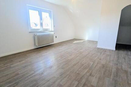 Wohnung Ludwigshafen am Rhein Edigheim - 3 Zimmer, 70 m&sup2;, 750&euro; | Angebot:25415288