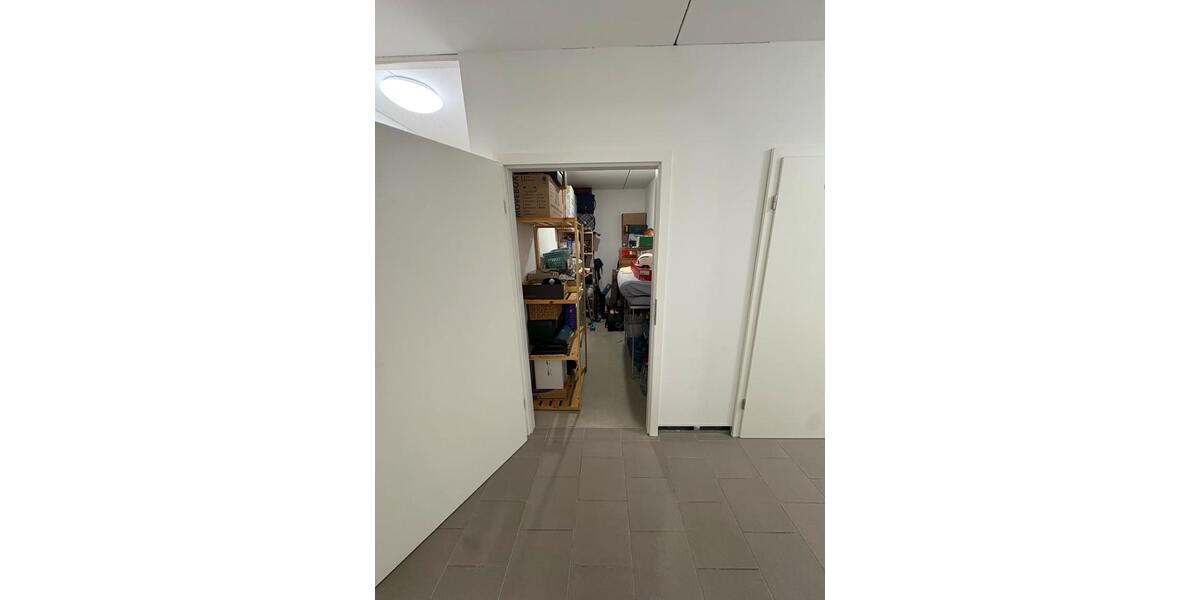 Erdgeschoßwohnung Beindersheim - 2 Zimmer, 64 m&sup2;, 274.000&euro; | Angebot:26413308