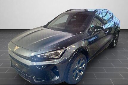 Cupra Formentor 13.849 km 31.500 &euro; Ladenburg 68526