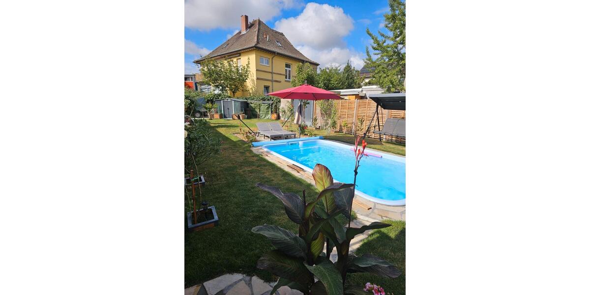 Mehrfamilienhaus, Wohnhaus Ludwigshafen am Rhein Mundenheim - 12 Zimmer, 260 m&sup2;, 989.000&euro; | Angebot:27258590