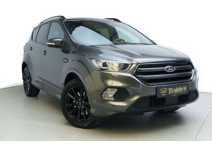 Ford Kuga 61.500 km 16.990 &euro; Altlußheim 68804