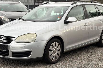 VW Golf 431.000 km 1.599 &euro; Lampertheim 68623
