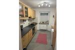 Etagenwohnung Eppelheim - 2 Zimmer, 70 m&sup2;, 228.000&euro; | Angebot:26956288