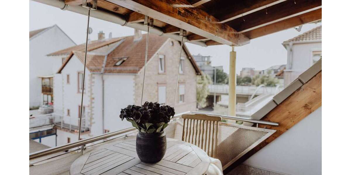 Einfamilienhaus Bensheim - 6 Zimmer, 130 m&sup2;, 410.000&euro; | Angebot:25219867