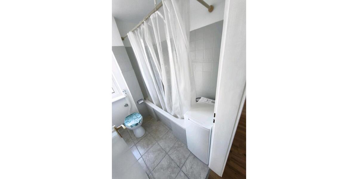 Terrassenwohnung Heidelberg Boxberg - 1 Zimmer, 36 m&sup2;, 190.000&euro; | Angebot:26238117