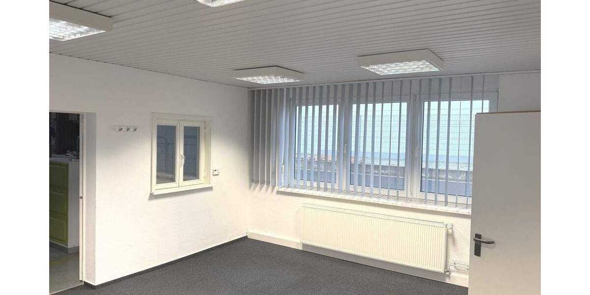 Gewerbeobjekt Worms Weinsheim - 7.073&euro; | Angebot:24210714