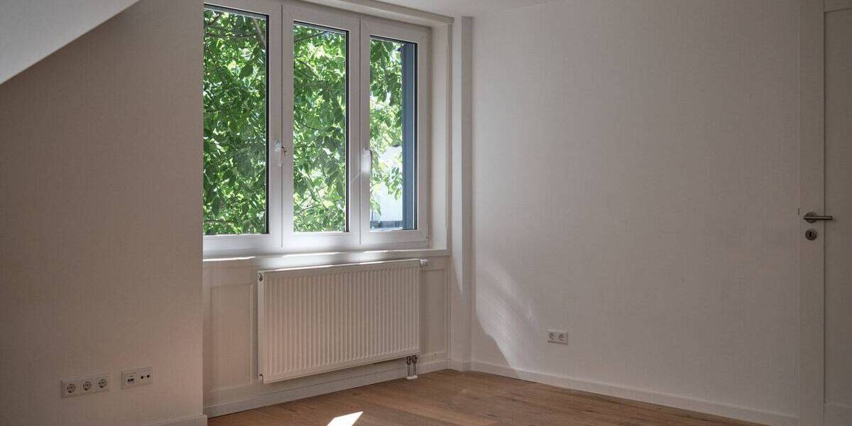 Mehrfamilienhaus, Wohnhaus Heidelberg Handschuhsheim Handschuhsheim - 4 Zimmer, 150 m&sup2;, 1.320.000&euro; | Angebot:26835496