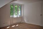 Mehrfamilienhaus, Wohnhaus Heidelberg Handschuhsheim Handschuhsheim - 4 Zimmer, 150 m&sup2;, 1.320.000&euro; | Angebot:26835496