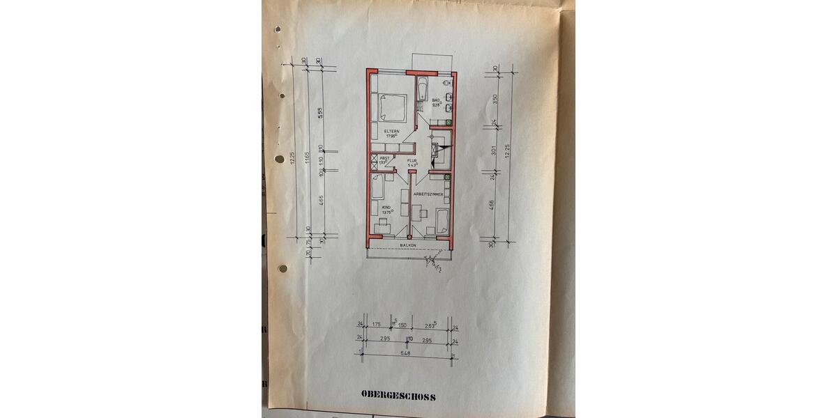 Reihenmiitelhaus in 68782 Brühl provisionsfrei von privat 6 zimmer