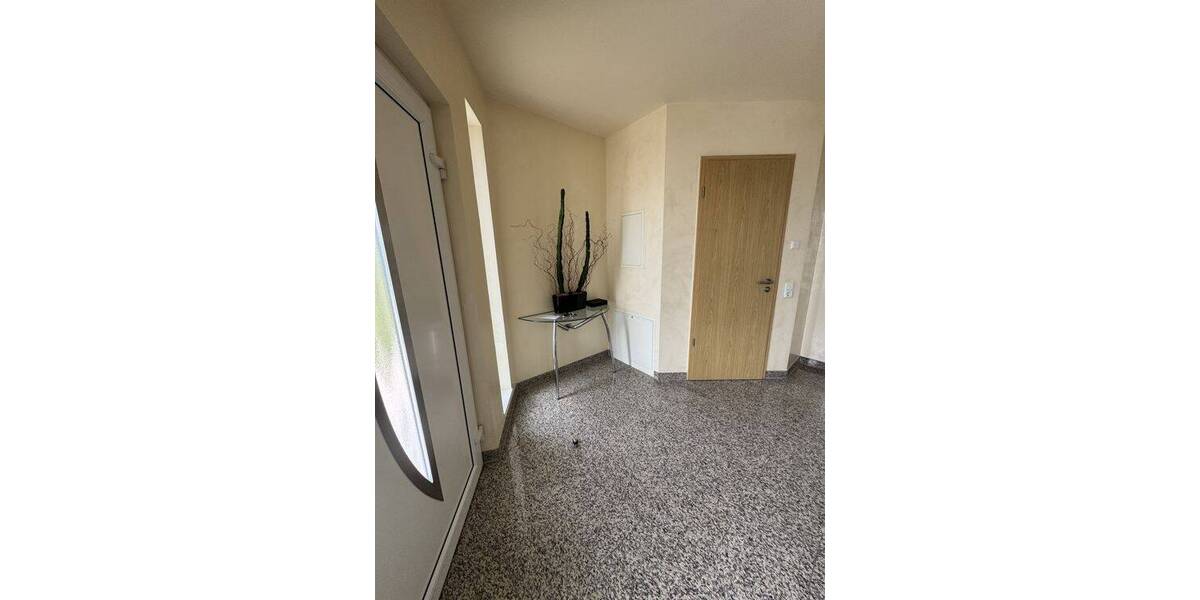 Einfamilienhaus Worms / Leiselheim Leiselheim - 6 Zimmer, 195 m&sup2;, 780.000&euro; | Angebot:26867005