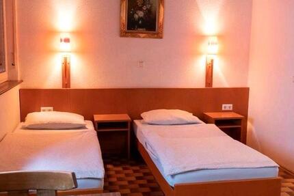 Gewerbeobjekt Eisenberg (Pfalz) - 18&euro; | Angebot:22206741