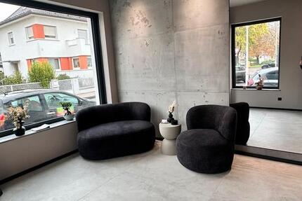 Gewerbeobjekt Limburgerhof - 580&euro; | Angebot:26388962