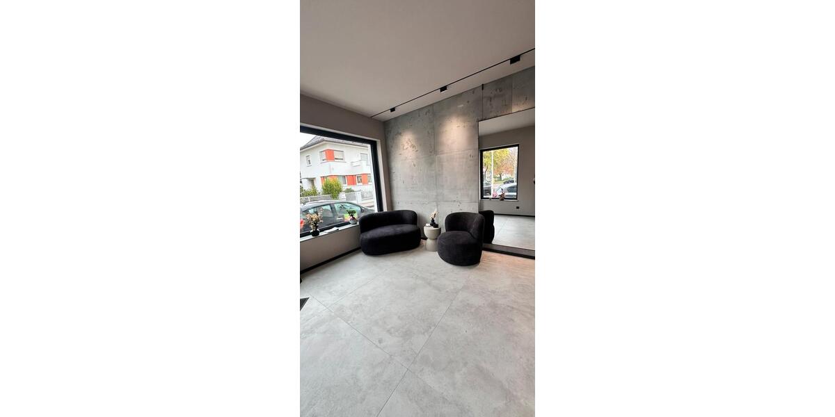Gewerbeobjekt Limburgerhof - 580&euro; | Angebot:26388962