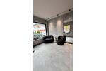 Gewerbeobjekt Limburgerhof - 580&euro; | Angebot:26388962