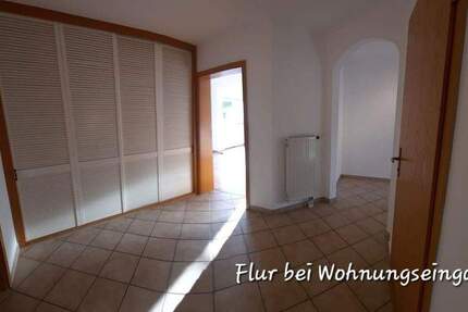Wohnung Neckarsteinach - 4 Zimmer, 94 m&sup2;, 295.000&euro; | Angebot:24737140