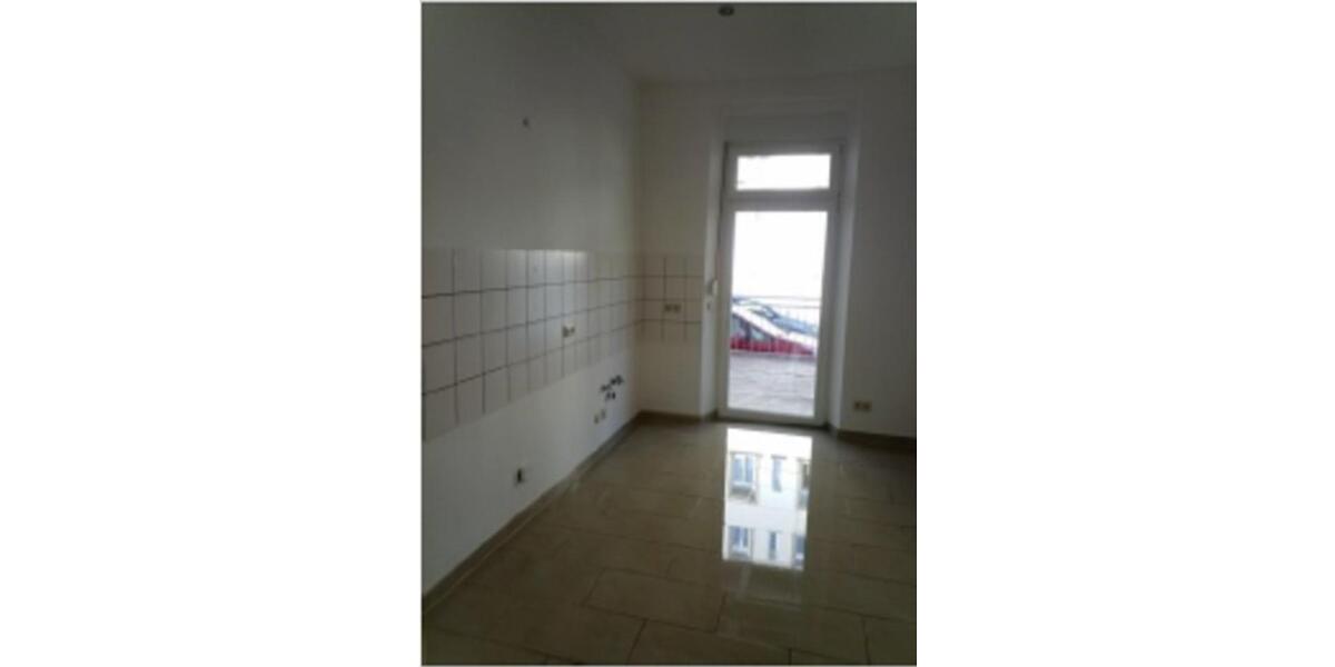 Etagenwohnung Worms - 4 Zimmer, 126 m&sup2;, 1.450&euro; | Angebot:25308536