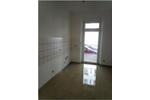 Etagenwohnung Worms - 4 Zimmer, 126 m&sup2;, 1.450&euro; | Angebot:25308536