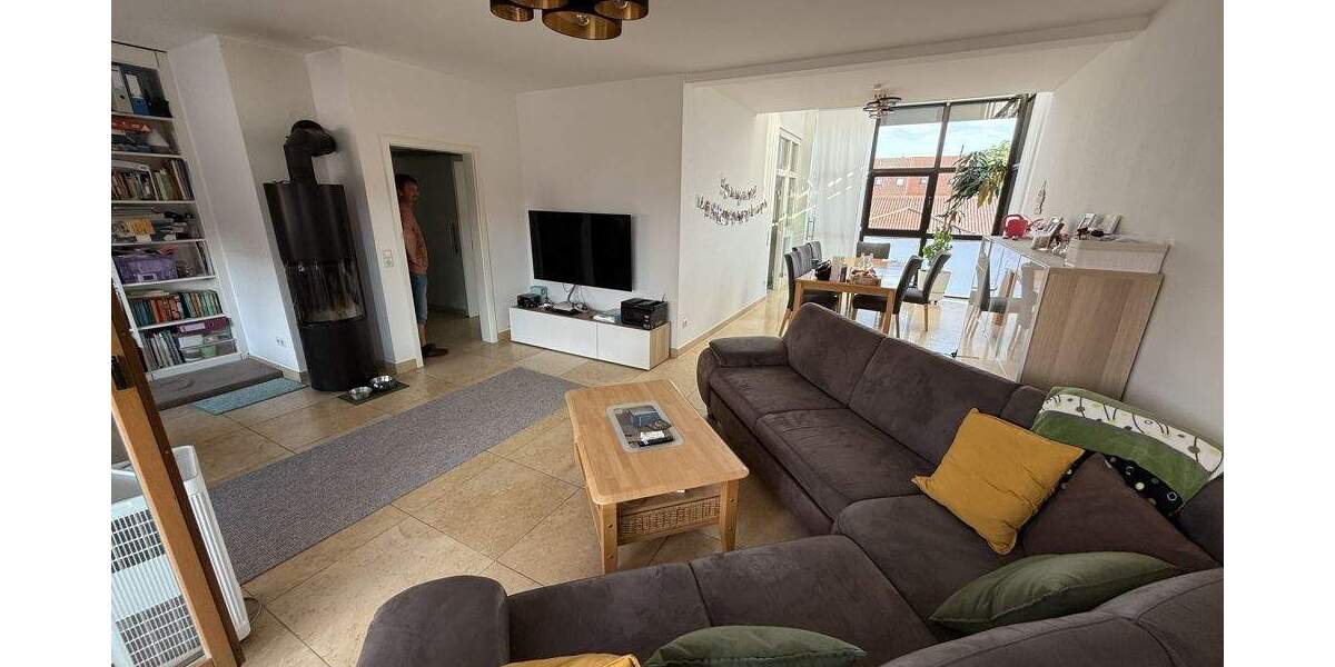 Mehrfamilienhaus, Wohnhaus Haßloch - 999.000&euro; | Angebot:25108117