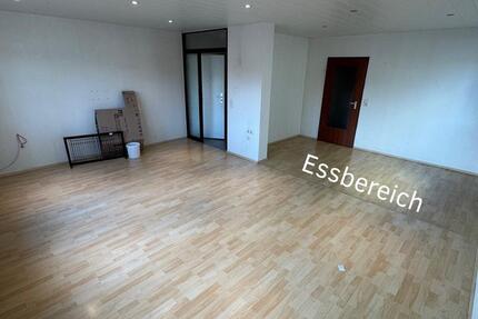 Wohnung Mannheim Herzogenried - 3.5 Zimmer, 92 m&sup2;, 1.400&euro; | Angebot:24679310