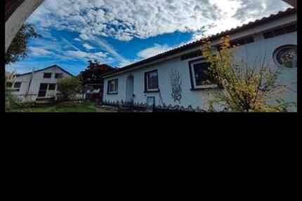 Wohnung Edingen-Neckarhausen Neu-Edingen - 2 Zimmer, 55 m&sup2;, 800&euro; | Angebot:25287125