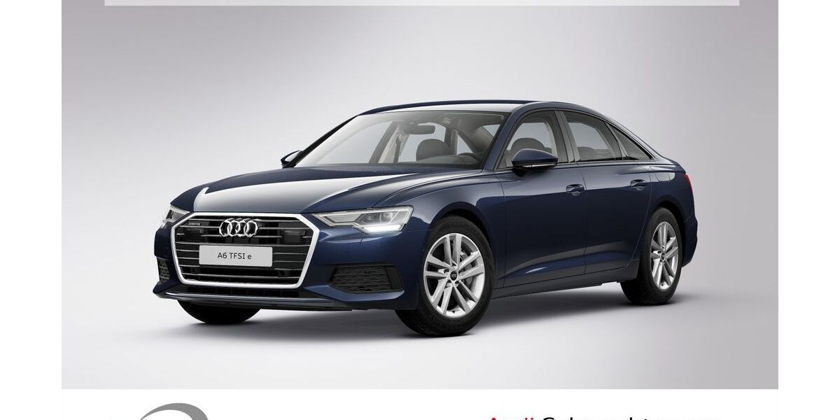 Audi A6 48.088 km 34.900 &euro; Ludwigshafen 67063