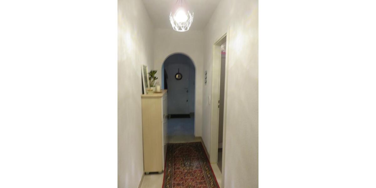 Etagenwohnung Mannheim Käfertal - 3 Zimmer, 80 m&sup2;, 290.000&euro; | Angebot:26941731