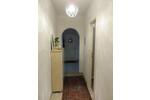 Etagenwohnung Mannheim Käfertal - 3 Zimmer, 80 m&sup2;, 290.000&euro; | Angebot:26941731