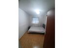 Etagenwohnung Schwetzingen - 3 Zimmer, 83 m&sup2;, 1.000&euro; | Angebot:26267593