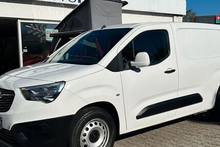 Opel Combo 102.500 km 11.490 &euro; Viernheim 68519