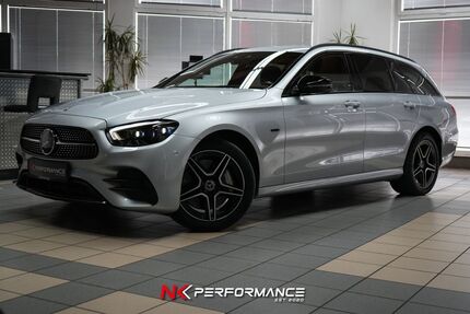 Mercedes-Benz E 300 70.000 km 31.990 &euro; Fürth / Odenwald 64658