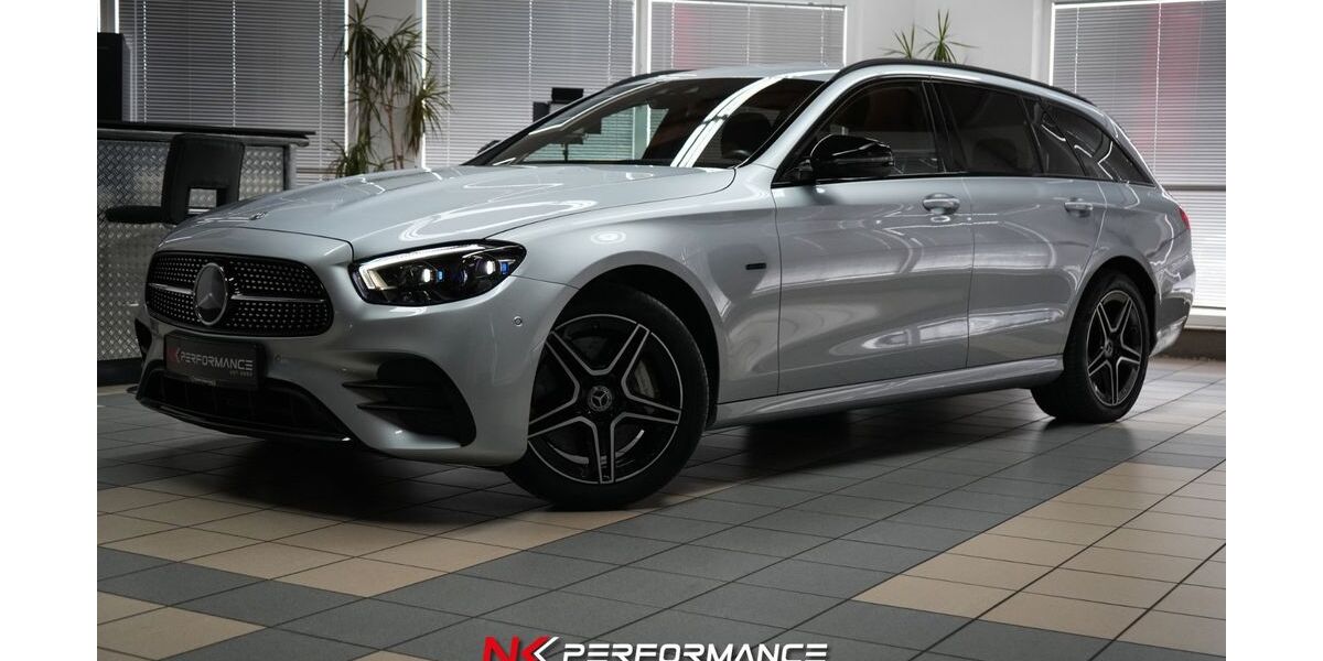 Mercedes-Benz E 300 70.000 km 31.990 &euro; Fürth / Odenwald 64658