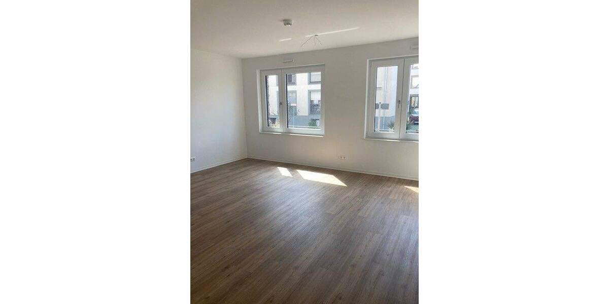 Gemütliche 1-Zimmer-Wohnung sucht Mieter! 1 zimmer