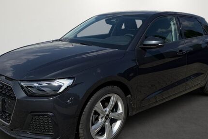 Audi A1 11.524 km 25.880 &euro; Grünstadt 67269