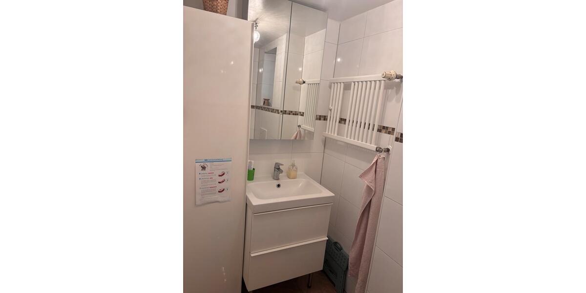 Reihenhaus Ludwigshafen am Rhein Mundenheim - 6 Zimmer, 153 m&sup2;, 399.000&euro; | Angebot:27245311