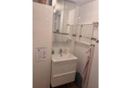 Reihenhaus Ludwigshafen am Rhein Mundenheim - 6 Zimmer, 153 m&sup2;, 399.000&euro; | Angebot:27245311