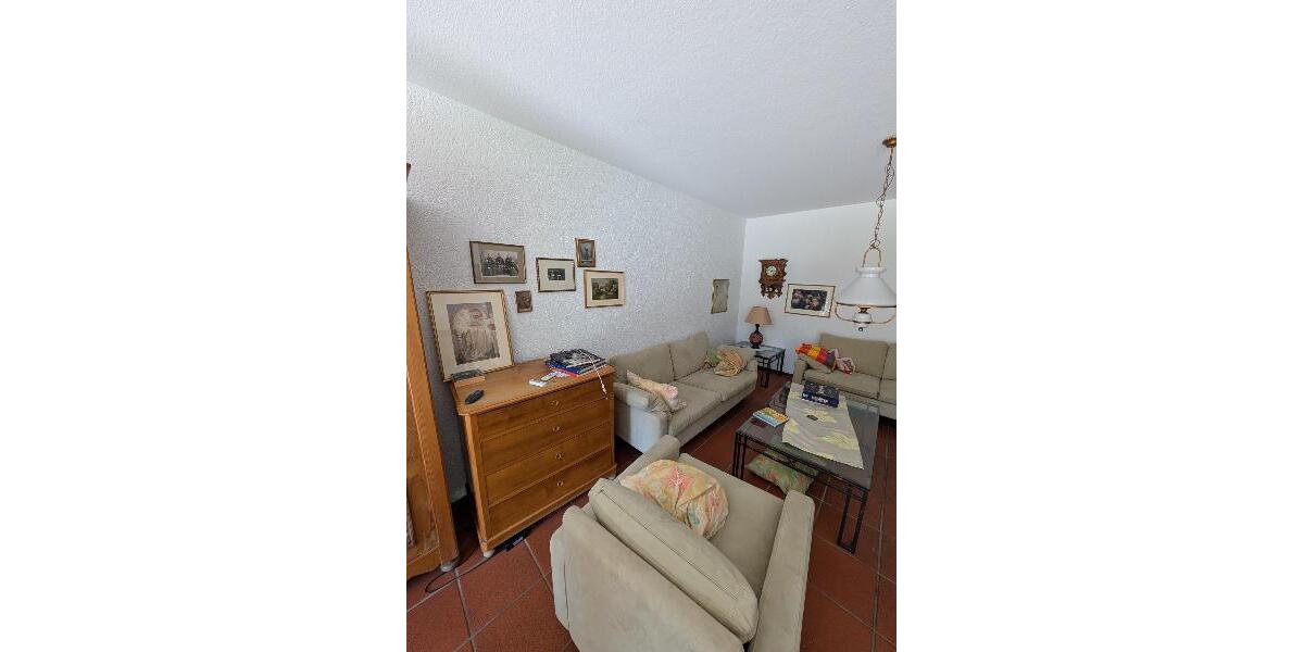 ** REIHENMITTELHAUS MIT SCHÖNEM GARTEN IN RUHIGER LAGE VON ROHRBACH ** - Reihenmittelhaus Heidelberg Rohrbach | Angebot:27222033
