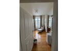 Etagenwohnung Heidelberg Bahnstadt - 4 Zimmer, 106 m&sup2;, 860.000&euro; | Angebot:26616929